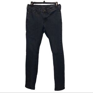 Bullhead Drakes Skinniest Jeans